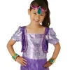 Shimmer kostume
