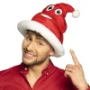 Shitmas nissehue
