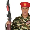 Shotgun 68 cm