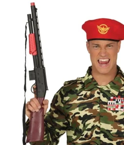 Shotgun 68 cm