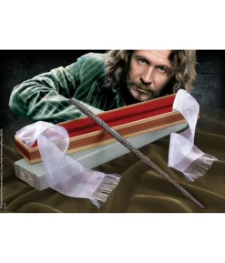 Sirius Black tryllestav