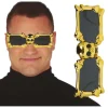 Skelet briller