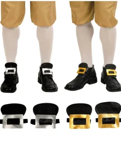 Skospænde