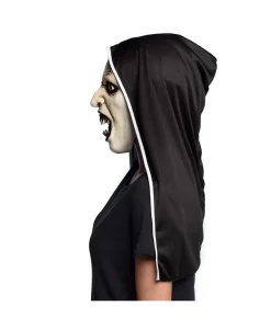 Skrigende Nonne maske