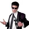 Skulderhylster FBI