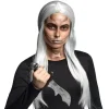 Skull master daggert