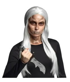 Skull master daggert