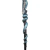 Slange Scepter