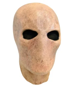 Slenderman maske