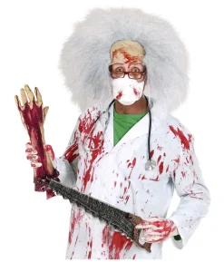 Slidt sav, 53 cm