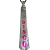 Slips Disco