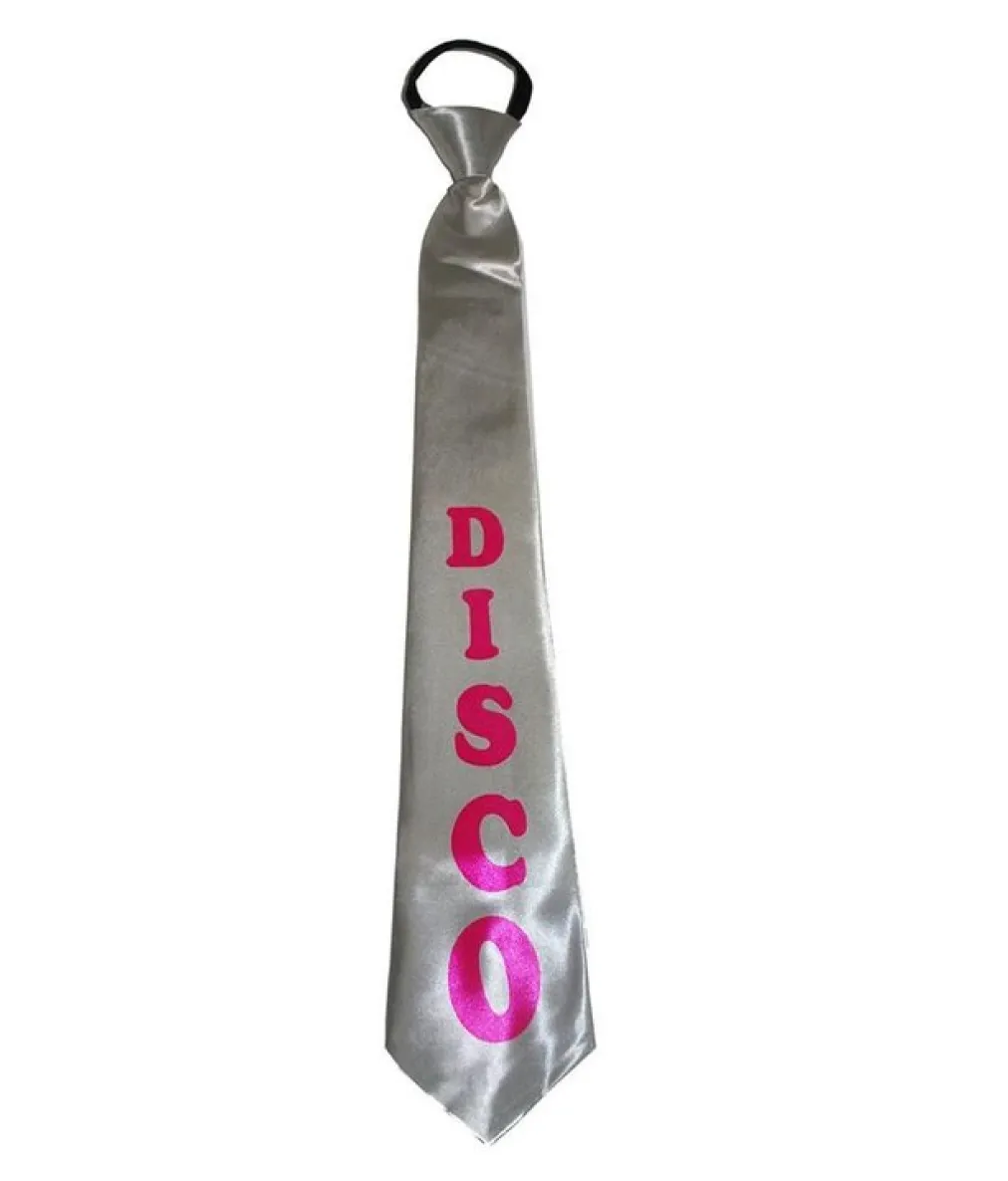 Slips Disco