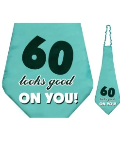 Slips 60 - looks good on you