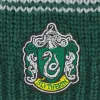Slytherin hue
