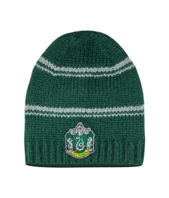 Slytherin hue