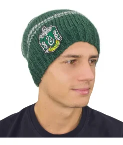 Slytherin hue