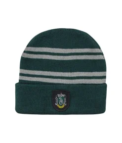 Slytherin hue og handsker, barn