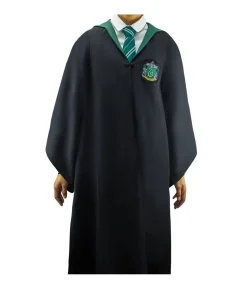 Slytherin kappe