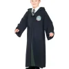 Slytherin kappe
