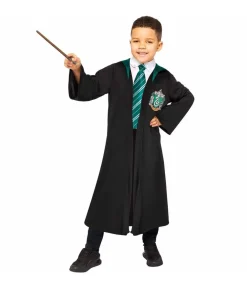 Slytherin kappe