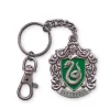 Slytherin nøglering, våbenskjold