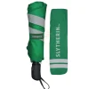 Slytherin paraply