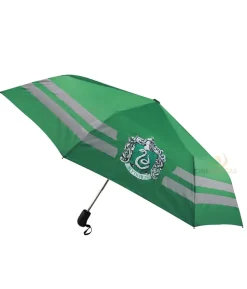 Slytherin paraply