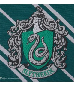 Slytherin slips, barn