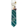 Slytherin slips, voksen