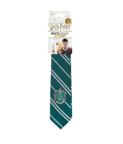 Slytherin slips, voksen