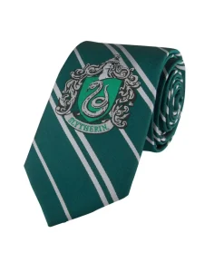 Slytherin slips, voksen