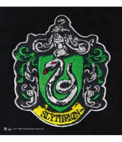 Slytherin sutsko