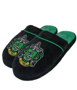 Slytherin sutsko