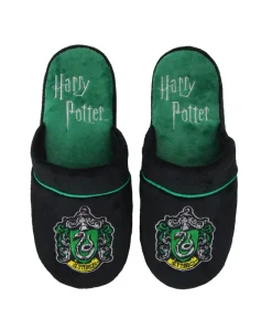 Slytherin sutsko