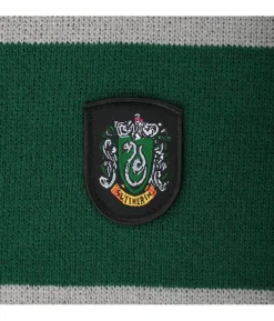 Slytherin tørklæde, barn