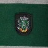 Slytherin tørklæde, voksen