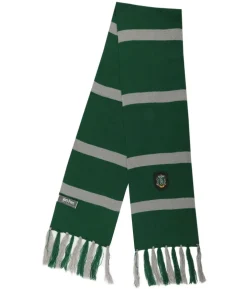 Slytherin tørklæde, voksen