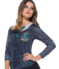 Slytherin t-shirt