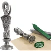 Slytherin vokssegl