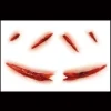 Smiley FX