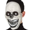Smiling Clown maske