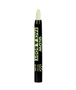Sminkestift, GID