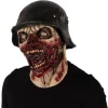 1945 Soldier maske