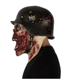 1945 Soldier maske