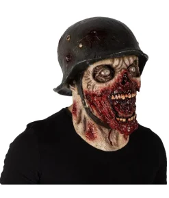 1945 Soldier maske