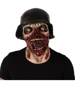 1945 Soldier maske