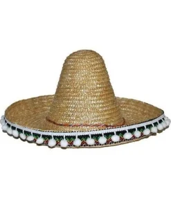 Sombrero, natur