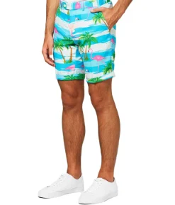 Sommer OppoSuit Flaminguy