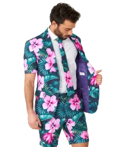 Sommer OppoSuit Hawaii Grande