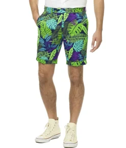 Sommer OppoSuit Juicy Jungle